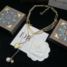 Picture of Dior Necklace _SKUDiornecklace05cly1378179